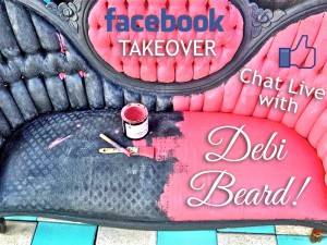 Debi-Beard-FB-Takeover-FINAL
