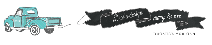 debis-deisgn-diary-logo