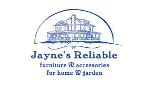 Jayne’s Reliable