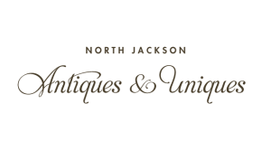 North Jackson Antiques & Uniques