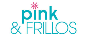 Pink and Frillos