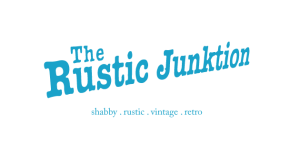 The Rustic Junktion