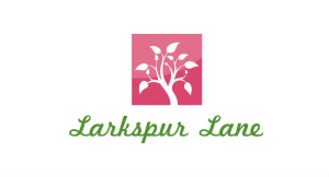 Larkspur Lane Shoppe