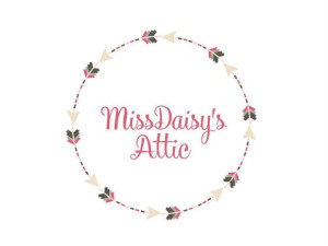 Miss Daisy’s Attic