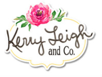 Kerry Leigh & Co.