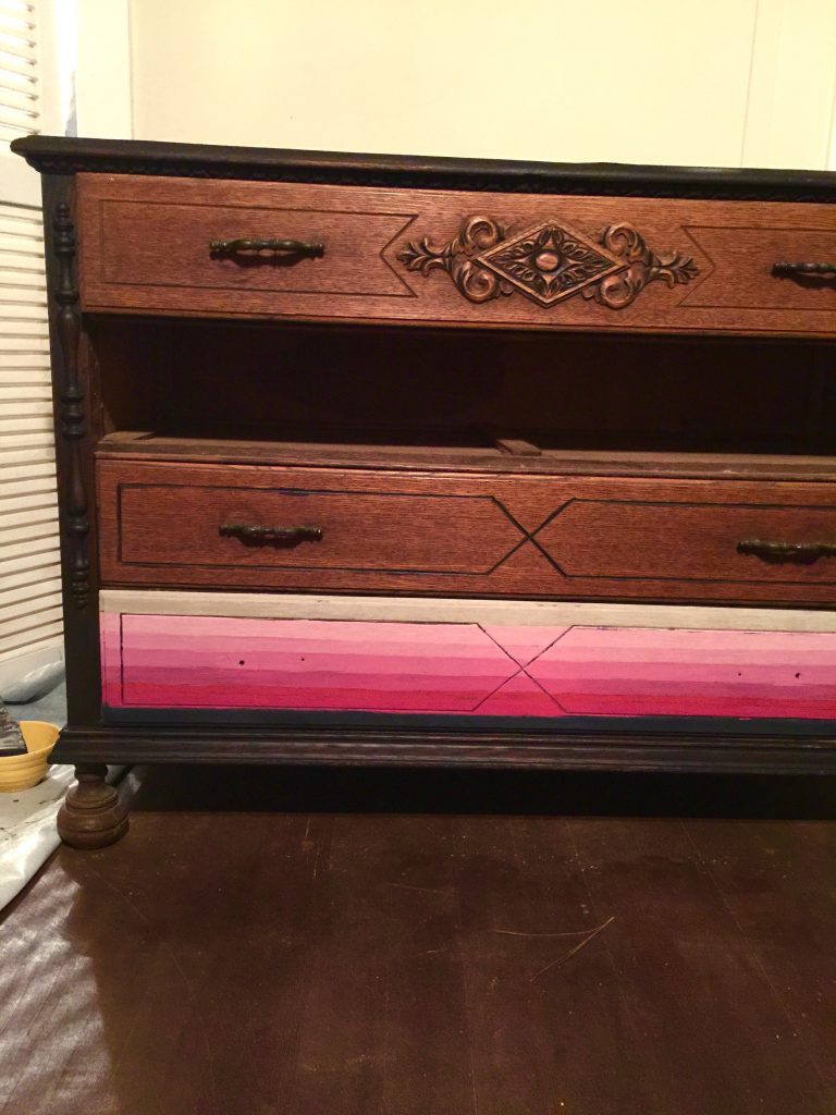 dresser-1-drawer